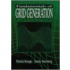 Fundamentals of Grid Generation