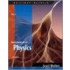 Fundamentals of Physics, Part 3