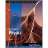 Fundamentals of Physics, Part 3 door Robert Resnick