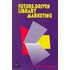 Future-Driven Library Marketing
