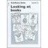 Fuzz Facts - Looking At Books P