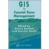 Gis For Coastal Zone Management