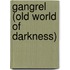 Gangrel (Old World of Darkness)