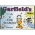 Garfield's Guide To The Seasons
