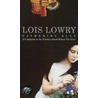 Gathering Blue (Readers Circle) by Lois Lowry