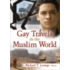 Gay Travels in the Muslim World