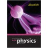Gcse Aqa Physics Revision Guide door Andrew Catterall