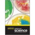 Gcse Edexcel Additional Science