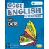 Gcse English Literature For Ocr