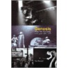 Genesis--A Live Guide 1969-1975 door Paul Russell