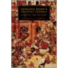 Genghis Khan's Greatest General door Richard A. Gabriel
