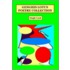 Genghis Lotus Poetry Collection