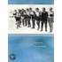 Geographies Of New Femininities