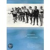 Geographies Of New Femininities door Sarah Holloway
