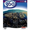 Geography 360 Core Pupil Book 2 door John Pallister