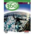 Geography 360 Core Pupil Book 3