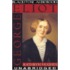 George Eliot the Last Victorian