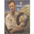 George W. Lambert Retrospective