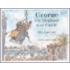 George, His Elephant And Castle