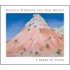 Georgia O'Keeffe and New Mexico