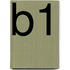 B1