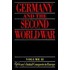 Germany 2nd World War V2 Gsww C