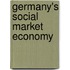 Germany's Social Market Economy