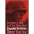 Germany's War And The Holocaust