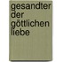 Gesandter der göttlichen Liebe