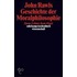 Geschichte der Moralphilosophie