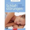 Gesund leben - Schlafstörungen door Tatjana Crönlein