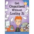 Get Organized Without Losing It