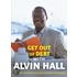Get Out Of Debt With Alvin Hall