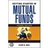Getting Started In Mutual Funds