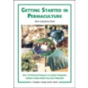 Getting Started In Permaculture door Ross Mars