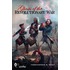 Ghosts Of The Revolutionary War
