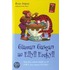 Giaman Gasgan Ac Ellyll Erchyll