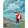 Girls Under The Umbrella Of Asd door Lori Ernsperger