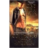 Give Me a Texan Give Me a Texan door Linda L. Broday