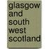 Glasgow And South West Scotland