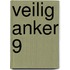 VEILIG ANKER 9