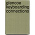 Glencoe Keyboarding Connections