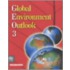 Global Environment Outlook -- 3