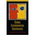 Global Environmental Governance