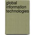 Global Information Technologies