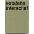 Estafette interactief