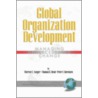 Global Organization Development door Thomas C. Head