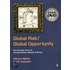 Global Risk, Global Opportunity