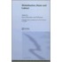 Globalisation, State And Labour
