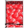 Globalization And Everyday Life door Larry Ray